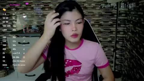 Snapshot of urasianpinayjudyxxx chatting on 05/31/26, 09:38 urasianpinayjudyxxx online show from 05/31/26, 09:38