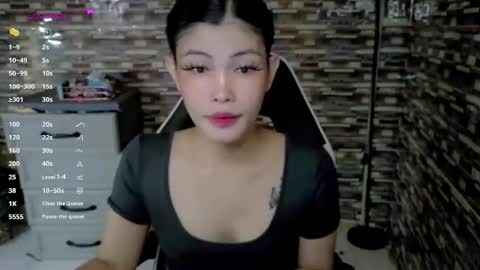 Snapshot of urasianpinayjudyxxx chatting on 06/02/26, 06:15 urasianpinayjudyxxx online show from 06/02/26, 06:15