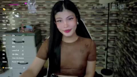 Snapshot of urasianpinayjudyxxx chatting on 06/06/26, 07:13 urasianpinayjudyxxx online show from 06/06/26, 07:13
