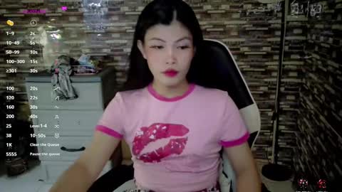 Snapshot of urasianpinayjudyxxx chatting on 06/08/26, 08:26 urasianpinayjudyxxx online show from 06/08/26, 08:26