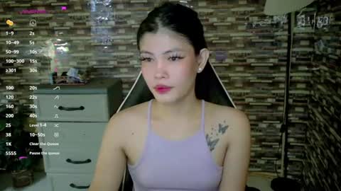 urasianpinayjudyxxx online show from 06/15/26, 08:38