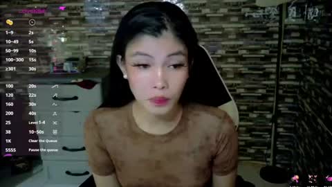 urasianpinayjudyxxx online show from 07/03/26, 08:54