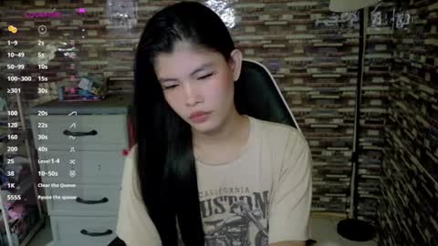 urasianpinayjudyxxx online show from 07/09/26, 08:29
