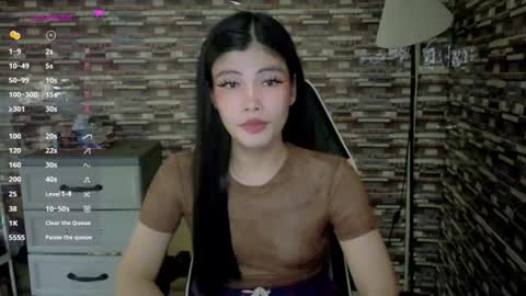 urasianpinayjudyxxx online show from 07/21/26, 09:55