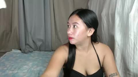 urasianrika online show from 03/31/26, 03:08