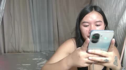 Snapshot of urasianrika chatting on 05/11/26, 01:55 urasianrika online show from 05/11/26, 01:55