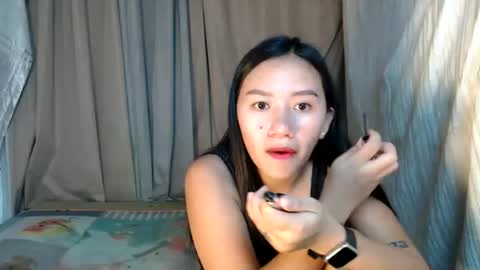 Snapshot of urasianrika chatting on 06/07/26, 01:32 urasianrika online show from 06/07/26, 01:32