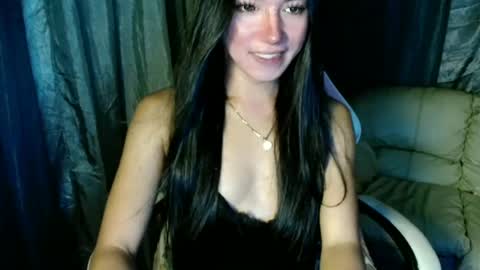 Snapshot of urasiansexbombgirlxxx chatting on 07/01/26, 11:48 Elizabeth online show from 07/01/26, 11:48