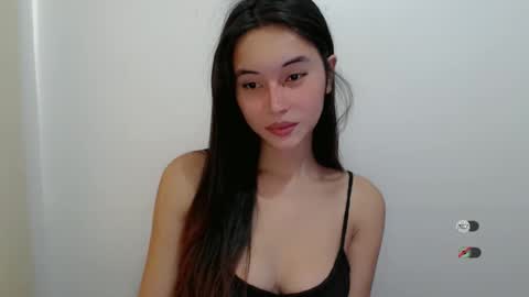 SHIZUKA online show from 11/04/25, 11:26