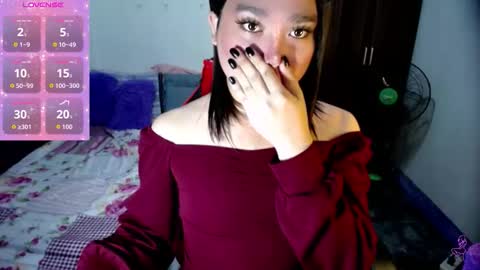 KENDRA online show from 09/13/25, 02:11