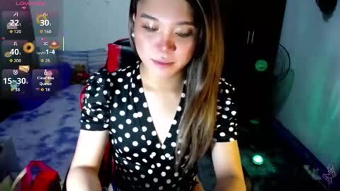 Snapshot of urasiansweet_cummer chatting on 02/03/26, 02:53 KENDRA online show from 02/03/26, 02:53