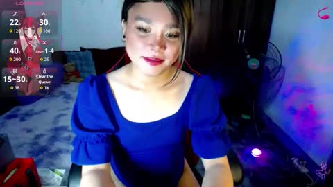 KENDRA online show from 04/04/26, 07:39