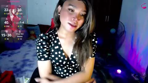 KENDRA online show from 04/15/26, 07:58