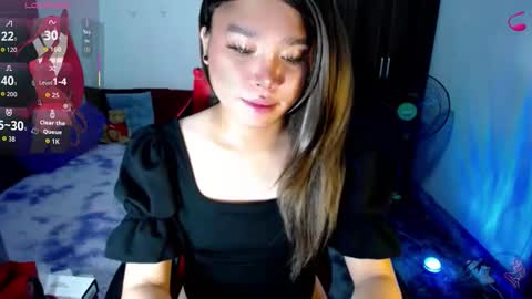 KENDRA online show from 04/16/26, 06:41