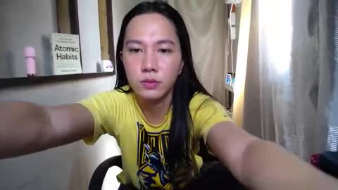 Snapshot of urasiantserika chatting on 01/21/25, 02:22 Erika online show from 01/21/25, 02:22