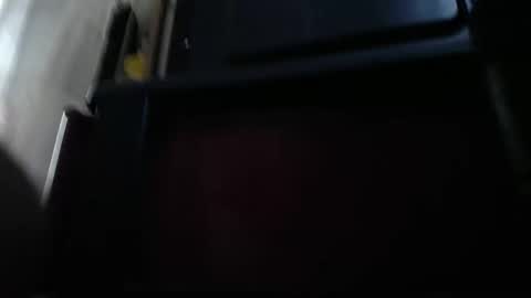 Snapshot of urasiantserika chatting on 02/18/25, 01:54 Erika online show from 02/18/25, 01:54