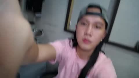 Snapshot of urasiantserika chatting on 02/28/25, 07:37 Erika online show from 02/28/25, 07:37