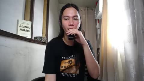 Snapshot of urasiantserika chatting on 03/06/25, 02:09 Erika online show from 03/06/25, 02:09