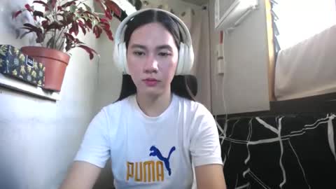 Erika online show from 03/19/26, 02:48