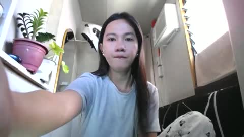 Erika online show from 04/27/26, 03:26