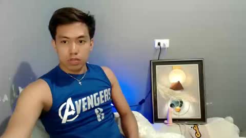 Snapshot of urasianwanker chatting on 01/07/25, 02:51 urasianwanker online show from 01/07/25, 02:51