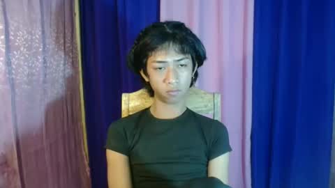 urasianyana online show from 02/07/26, 10:08