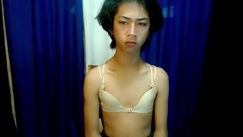 urasianyana online show from 03/09/26, 03:43