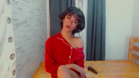 urasianyana online show from 03/12/26, 10:49