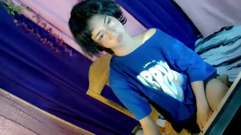 urasianyana online show from 03/13/26, 11:39