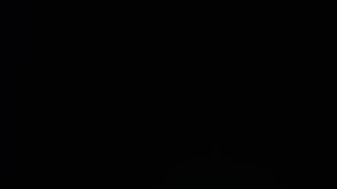 Danielle  online show from 02/12/25, 07:02