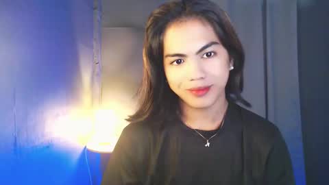 Snapshot of urbaby_anthony chatting on 04/26/26, 04:37 urbaby_anthony online show from 04/26/26, 04:37