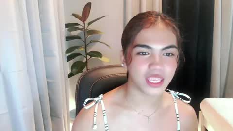 urbaby_anthony online show from 06/26/26, 06:34