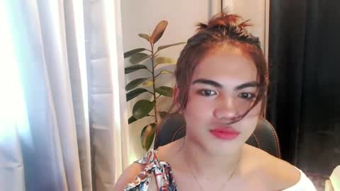 urbaby_anthony online show from 06/28/26, 06:41