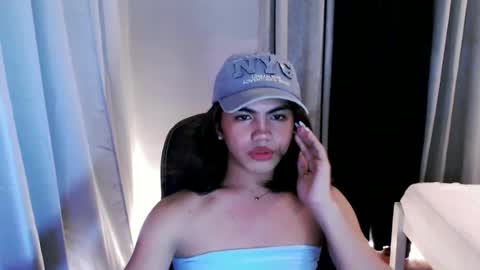 urbaby_anthony online show from 07/08/26, 04:33