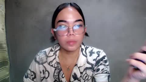 Snapshot of urbabydollx16 chatting on 06/26/26, 07:07 urbabydollx16 online show from 06/26/26, 07:07