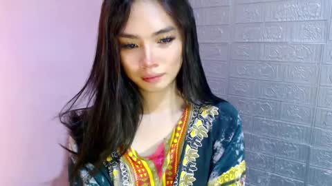 Clara online show from 12/15/24, 05:23