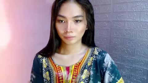Clara online show from 12/22/24, 02:06