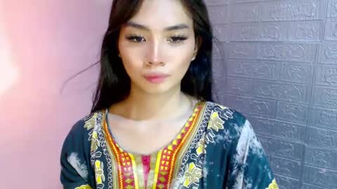 Clara online show from 12/26/24, 05:15