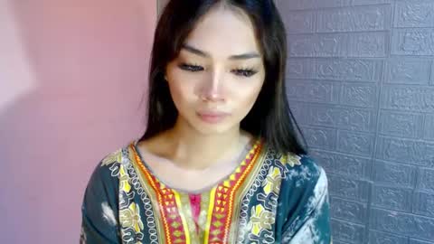 Clara online show from 02/03/25, 05:07