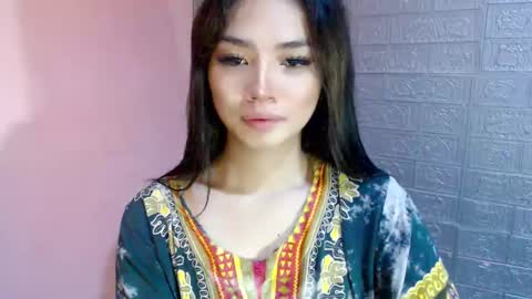 Clara online show from 02/17/25, 05:32