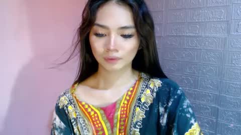 Clara online show from 03/03/25, 03:53