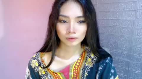 Clara online show from 03/10/25, 05:11
