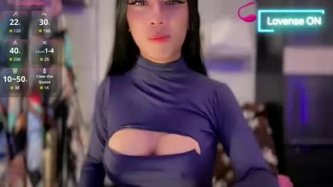 janine online show from 04/09/26, 06:24