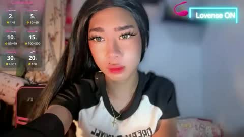 janine online show from 04/12/26, 11:26