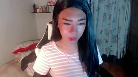 janine online show from 04/13/26, 05:02