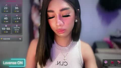 janine online show from 04/14/26, 05:52