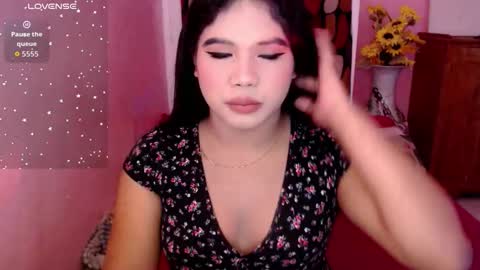 Sofia online show from 11/15/25, 08:33