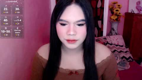 Sofia online show from 12/23/25, 07:06