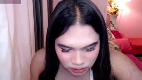 Sofia online show from 03/24/26, 05:07