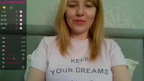 urbadkitty online show from 02/25/25, 06:58